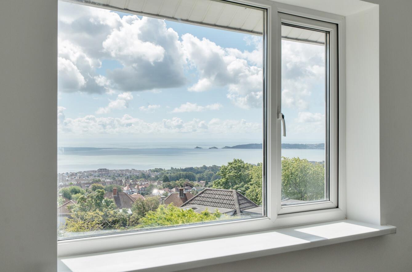 Pentyla Road, Cockett, Swansea, SA2 0YL